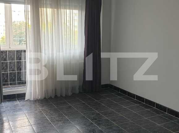 Apartament de vânzare 2 camere Rahova - 72793AV | BLITZ București | Poza2