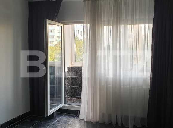 Apartament de vânzare 2 camere Rahova - 72793AV | BLITZ București | Poza6