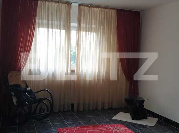 Apartament de vânzare 2 camere Rahova - 72793AV | BLITZ București | Poza1