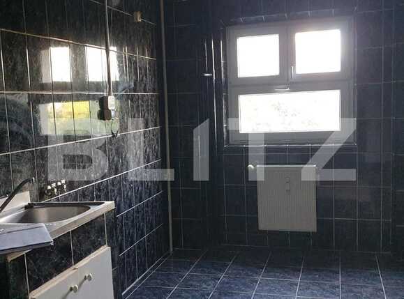 Apartament de vânzare 2 camere Rahova - 72793AV | BLITZ București | Poza3