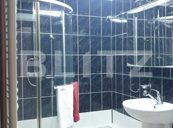 Apartament de vânzare 2 camere Rahova - 72793AV | BLITZ București | Poza10