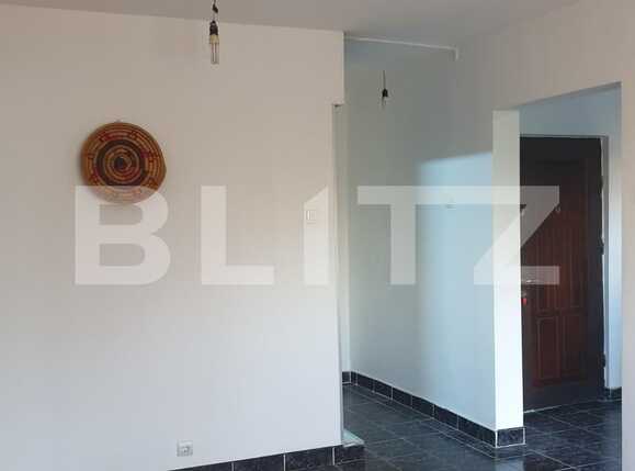 Apartament de vânzare 2 camere Rahova - 72793AV | BLITZ București | Poza4