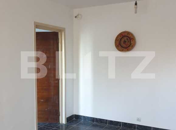 Apartament de vânzare 2 camere Rahova - 72793AV | BLITZ București | Poza5