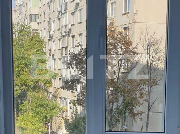 Apartament de vânzare 2 camere Rahova - 72793AV | BLITZ București | Poza8