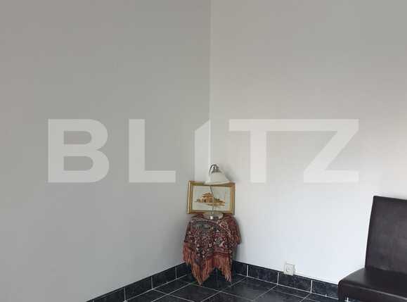Apartament de vânzare 2 camere Rahova - 72793AV | BLITZ București | Poza7