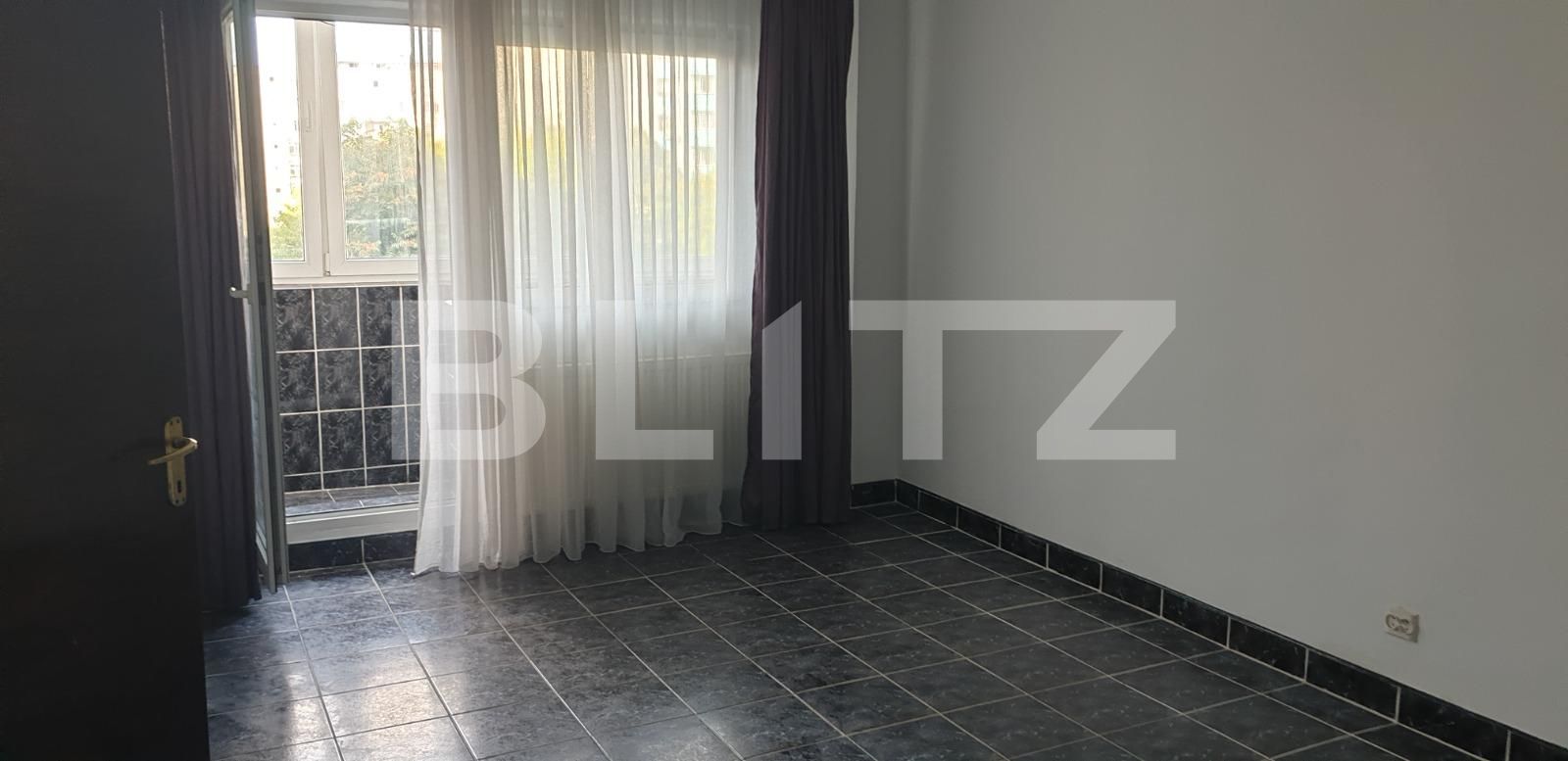 Apartament de vânzare 2 camere Rahova - 72793AV | BLITZ București | Poza2