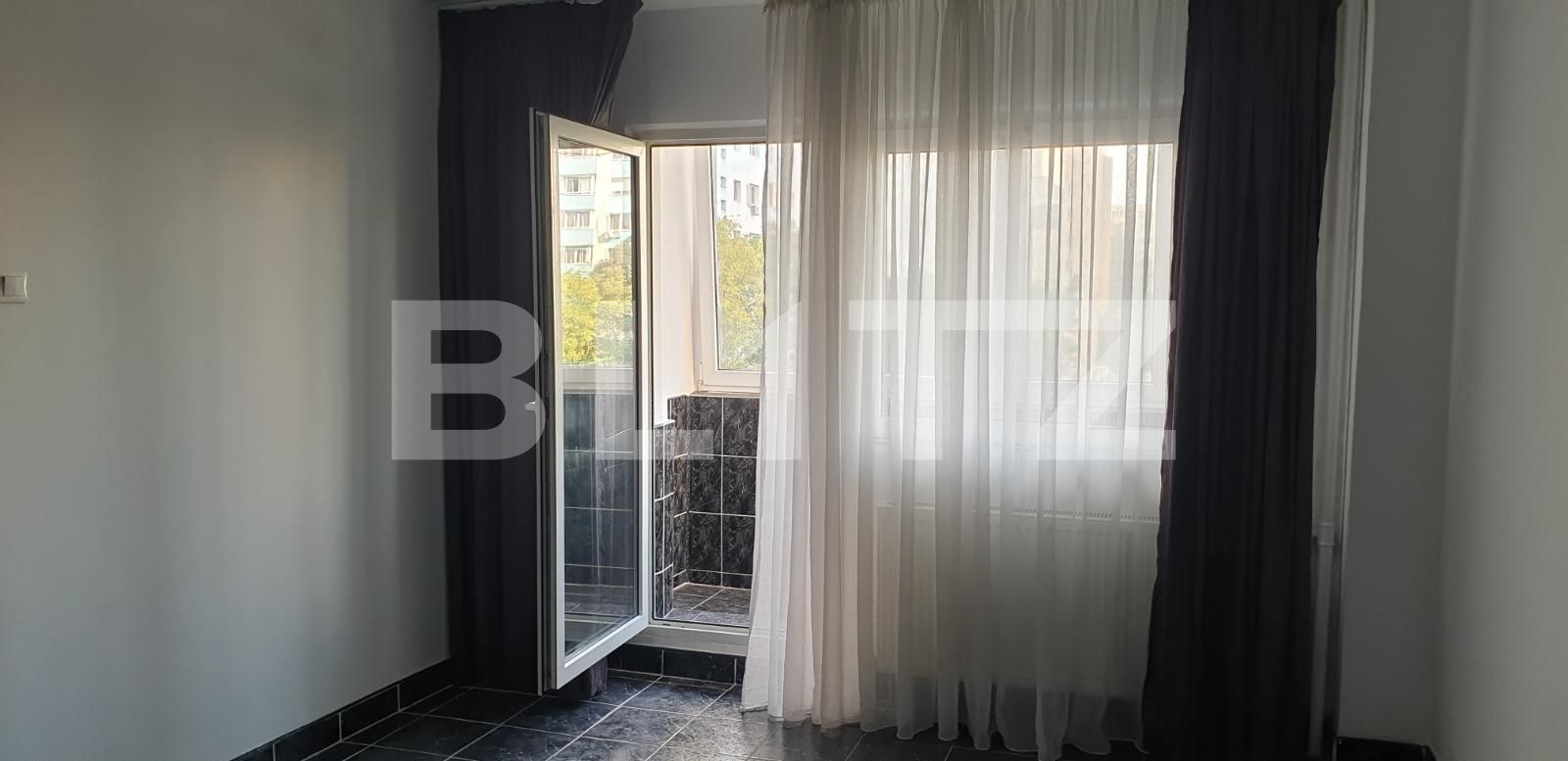 Apartament de vânzare 2 camere Rahova - 72793AV | BLITZ București | Poza6