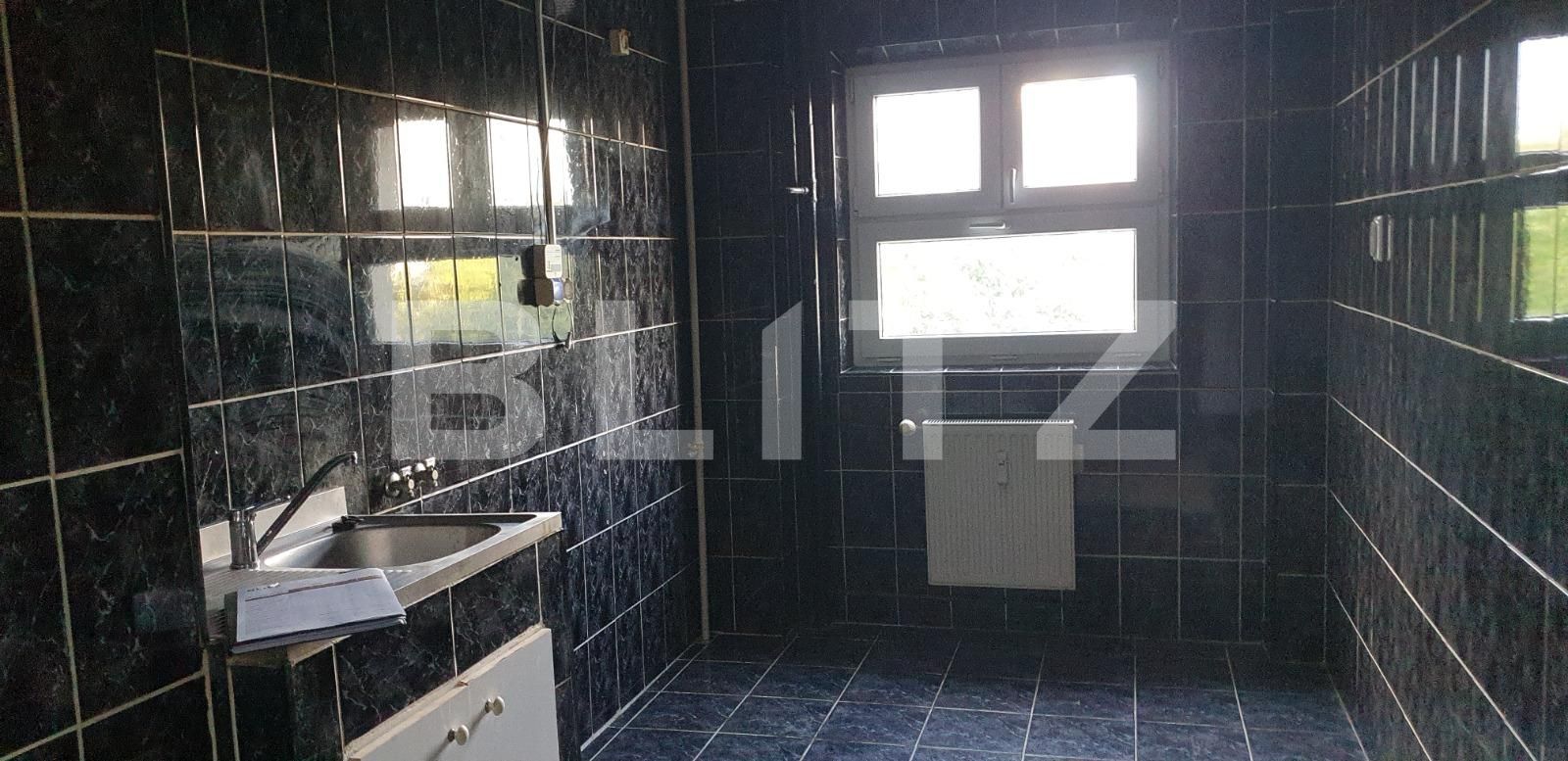 Apartament de vânzare 2 camere Rahova - 72793AV | BLITZ București | Poza3