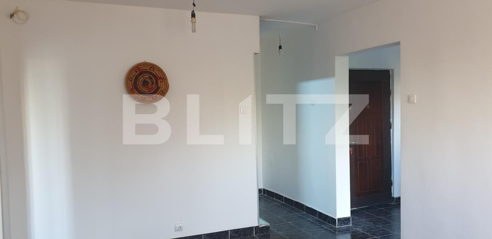 Apartament de vânzare 2 camere Rahova - 72793AV | BLITZ București | Poza4