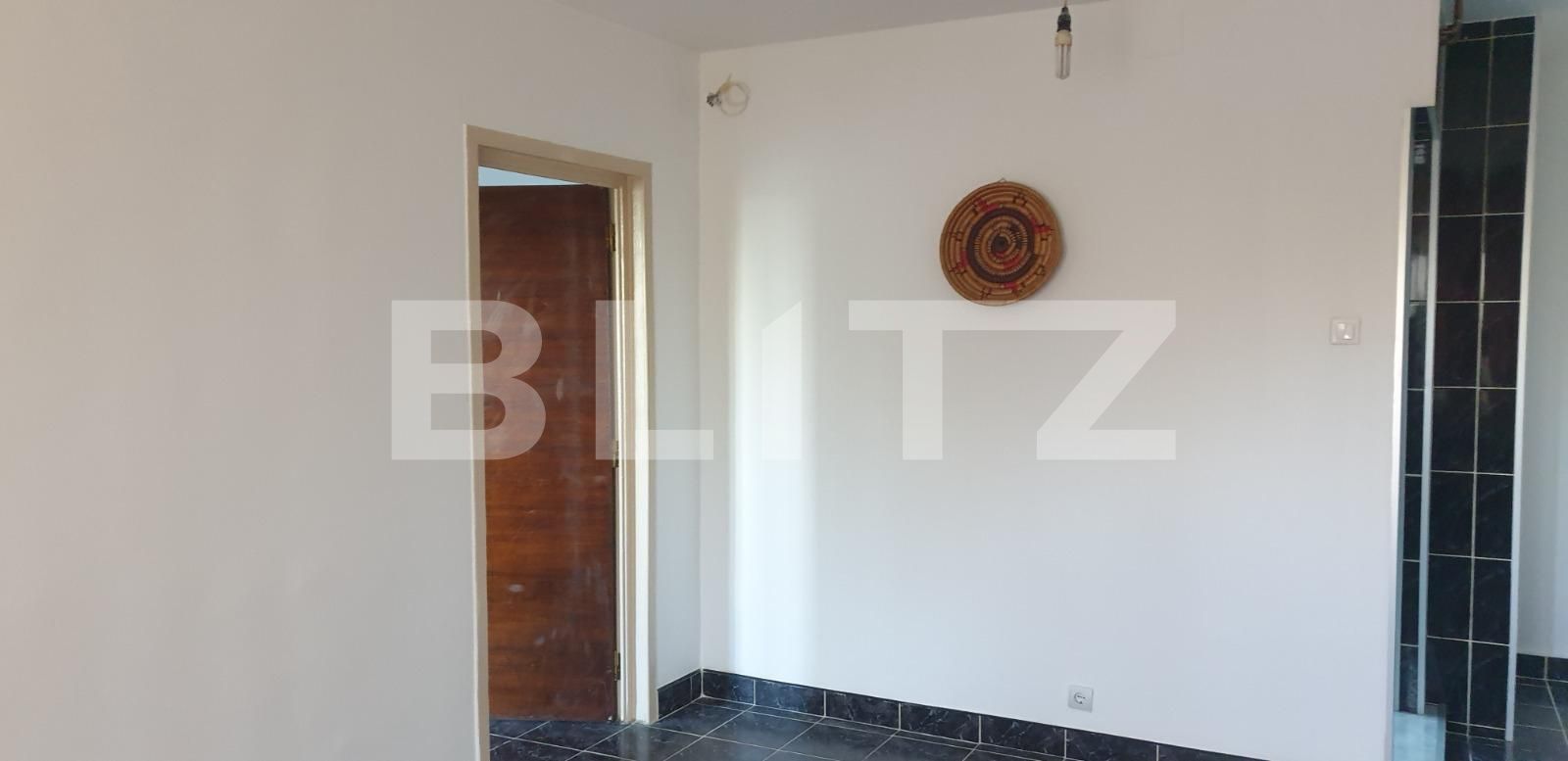 Apartament de vânzare 2 camere Rahova - 72793AV | BLITZ București | Poza5