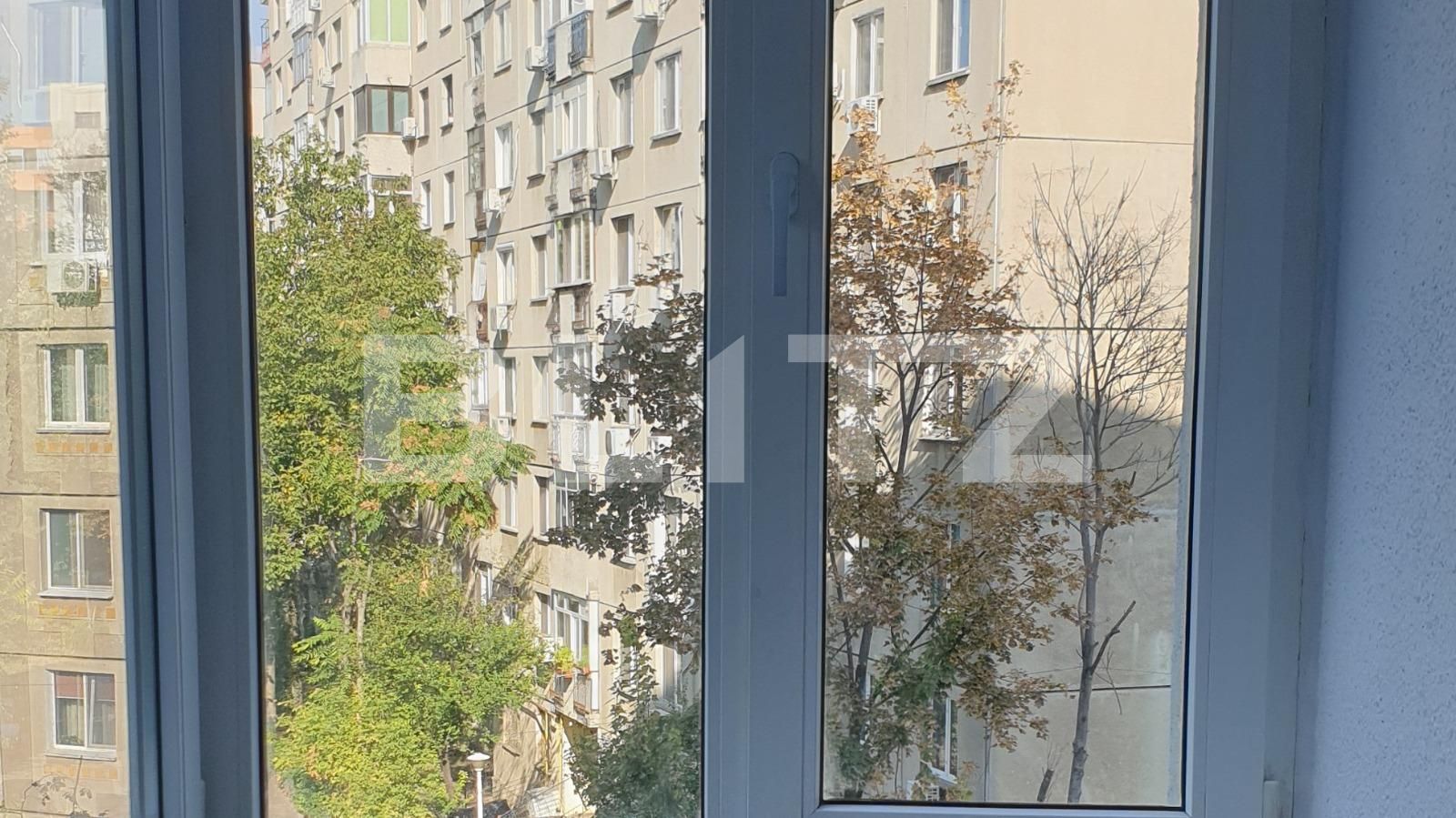 Apartament de vânzare 2 camere Rahova - 72793AV | BLITZ București | Poza8