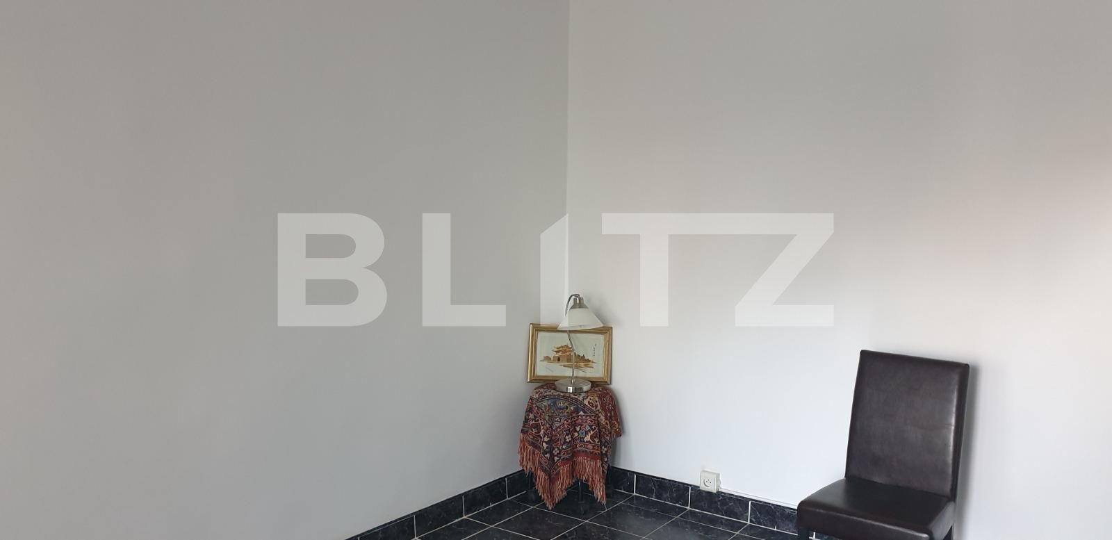 Apartament de vânzare 2 camere Rahova - 72793AV | BLITZ București | Poza7
