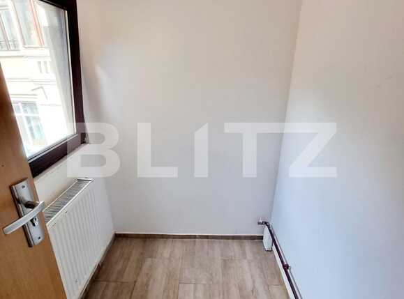 Casa de închiriat 5 camere Calea Calarasilor - 72796CI | BLITZ București | Poza11