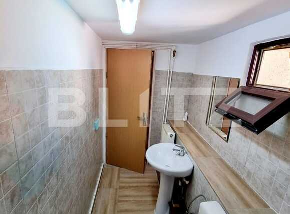 Casa de închiriat 5 camere Calea Calarasilor - 72796CI | BLITZ București | Poza14