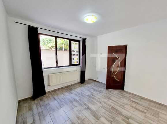 Casa de închiriat 5 camere Calea Calarasilor - 72796CI | BLITZ București | Poza9