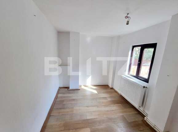 Casa de închiriat 5 camere Calea Calarasilor - 72796CI | BLITZ București | Poza6