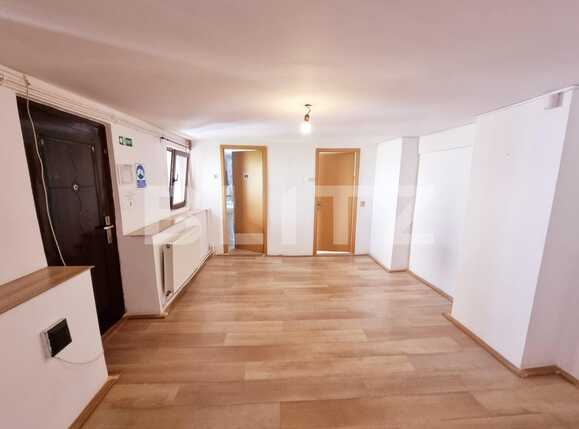 Casa de închiriat 5 camere Calea Calarasilor - 72796CI | BLITZ București | Poza2