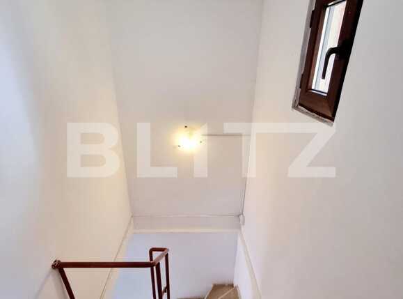 Casa de închiriat 5 camere Calea Calarasilor - 72796CI | BLITZ București | Poza8