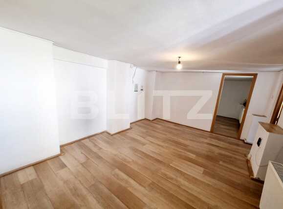 Casa de închiriat 5 camere Calea Calarasilor - 72796CI | BLITZ București | Poza4