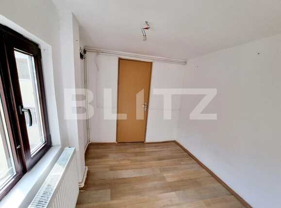 Casa de închiriat 5 camere Calea Calarasilor - 72796CI | BLITZ București | Poza7