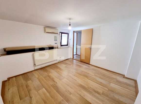 Casa de închiriat 5 camere Calea Calarasilor - 72796CI | BLITZ București | Poza3