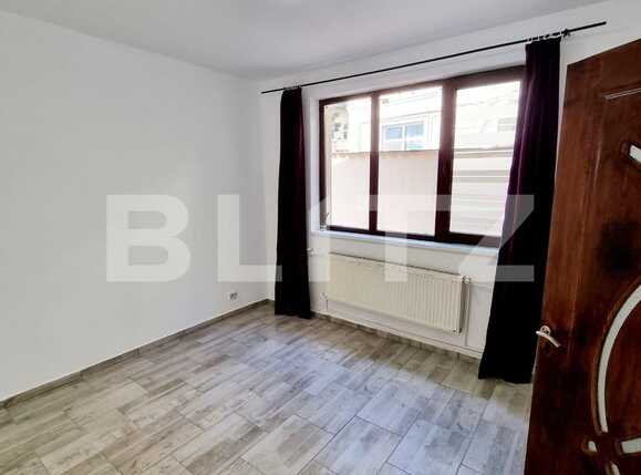 Casa de închiriat 5 camere Calea Calarasilor - 72796CI | BLITZ București | Poza10