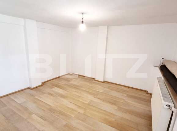 Casa de închiriat 5 camere Calea Calarasilor - 72796CI | BLITZ București | Poza5