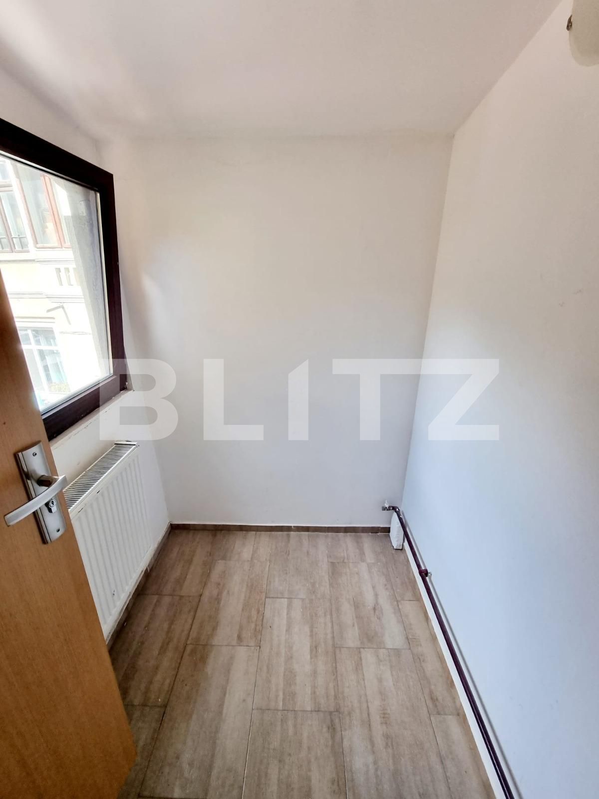 Casa de închiriat 5 camere Calea Calarasilor - 72796CI | BLITZ București | Poza11