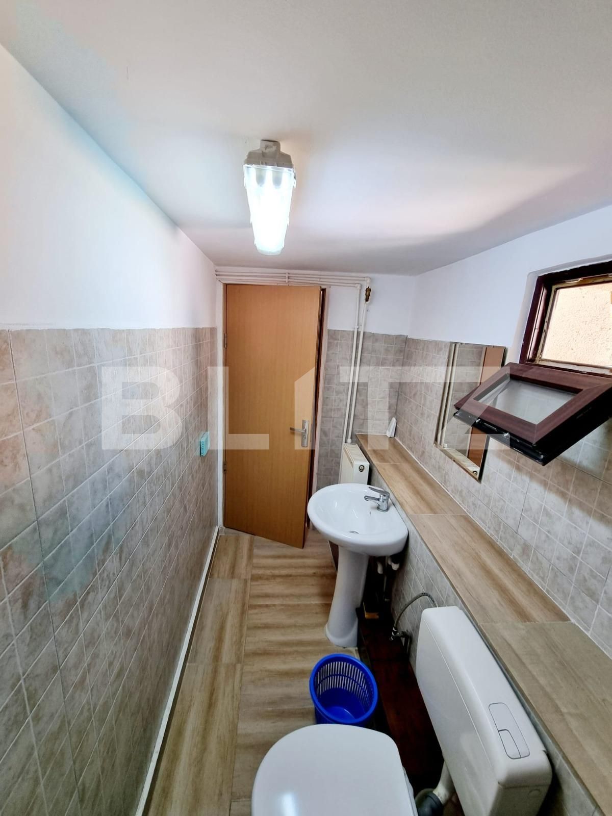 Casa de închiriat 5 camere Calea Calarasilor - 72796CI | BLITZ București | Poza14