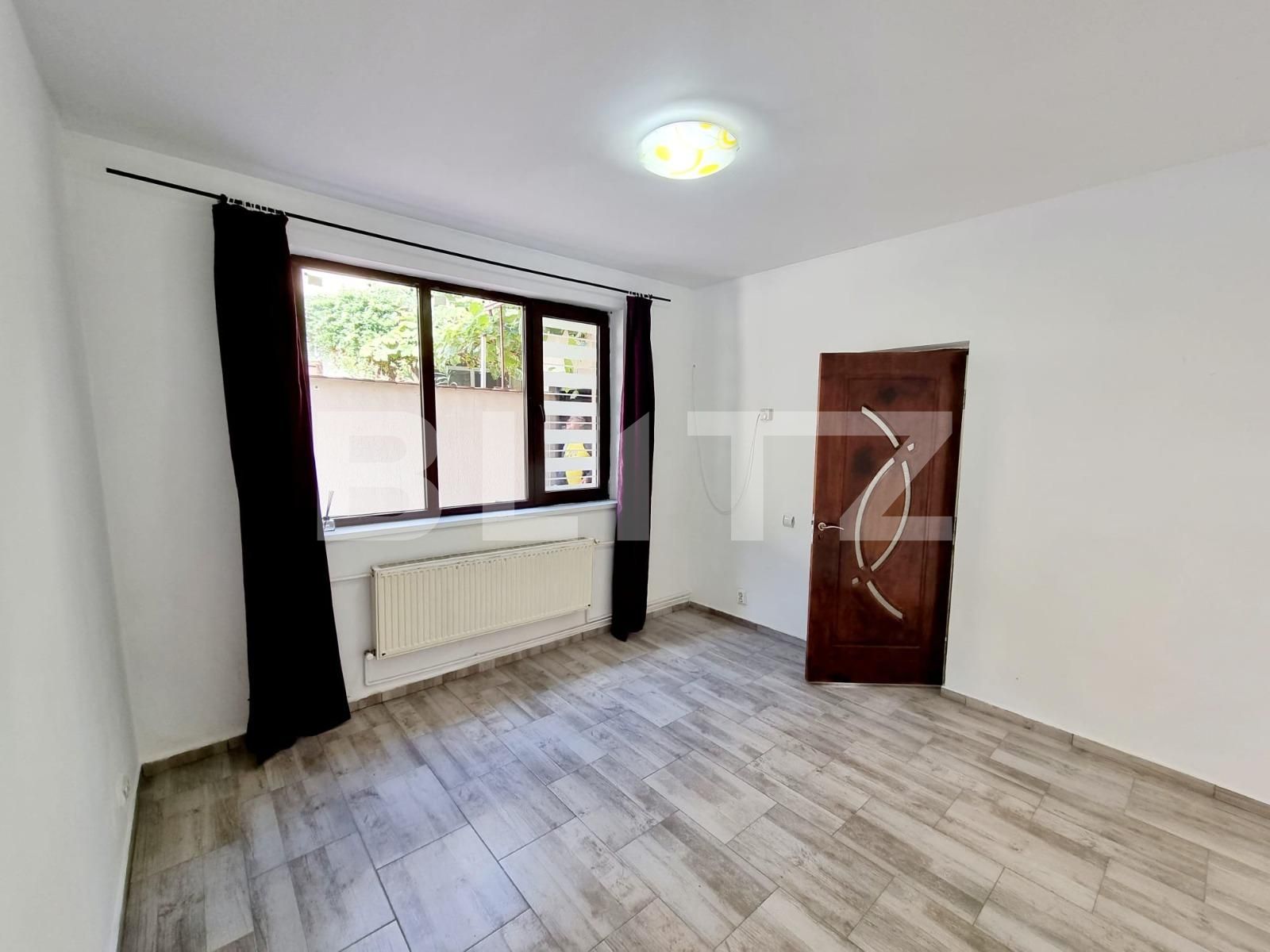 Casa de închiriat 5 camere Calea Calarasilor - 72796CI | BLITZ București | Poza9