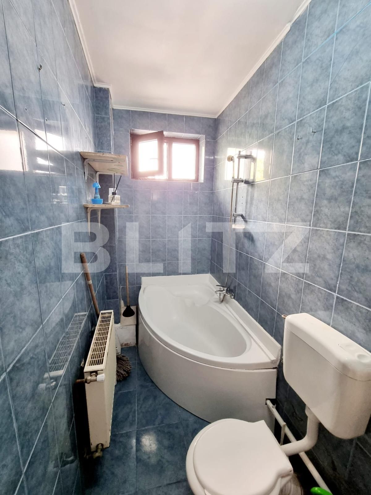 Casa de închiriat 5 camere Calea Calarasilor - 72796CI | BLITZ București | Poza12