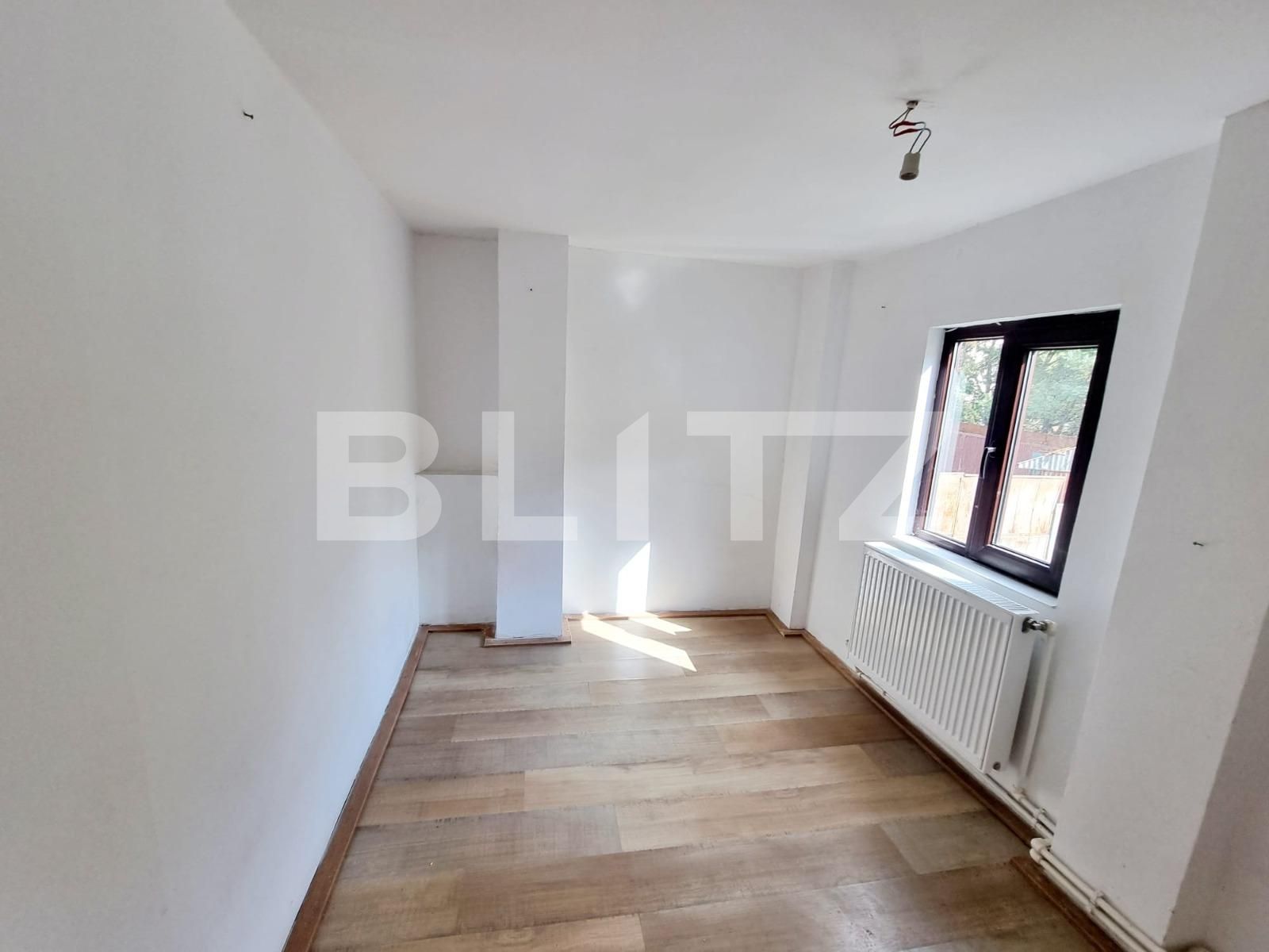 Casa de închiriat 5 camere Calea Calarasilor - 72796CI | BLITZ București | Poza6