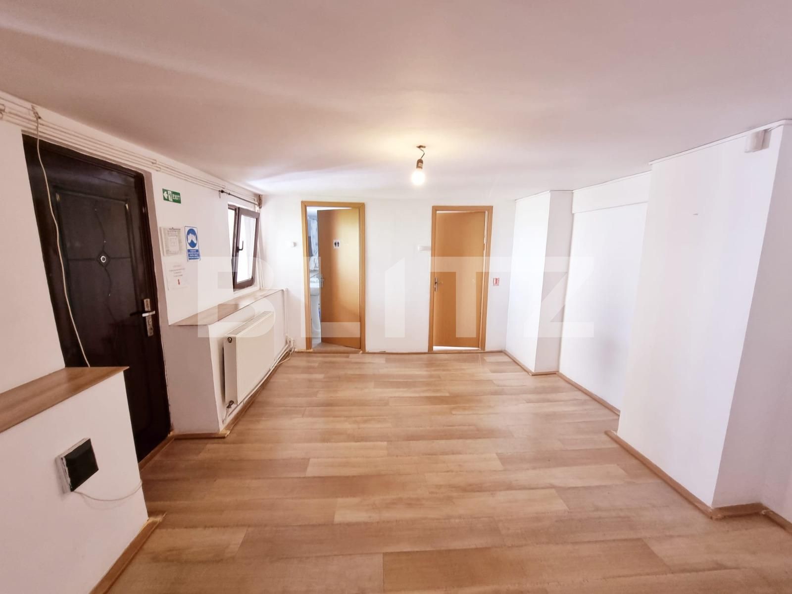 Casa de închiriat 5 camere Calea Calarasilor - 72796CI | BLITZ București | Poza2