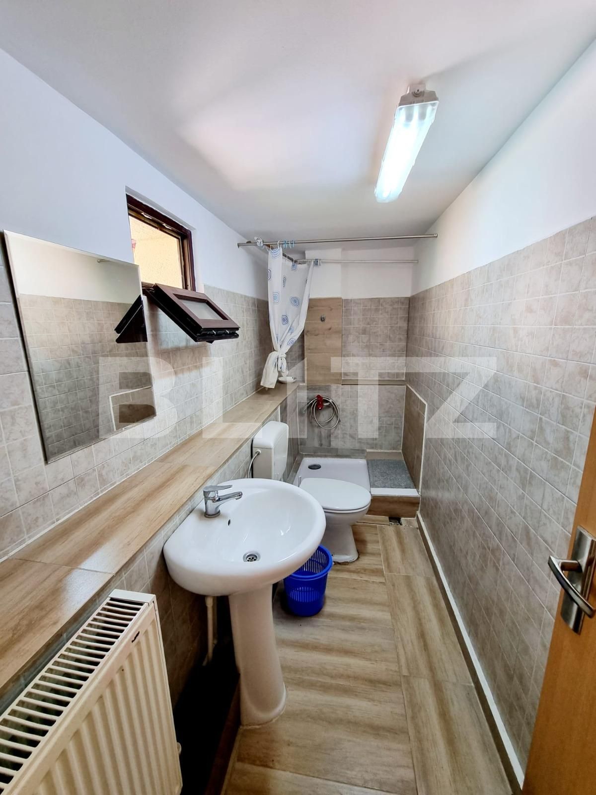 Casa de închiriat 5 camere Calea Calarasilor - 72796CI | BLITZ București | Poza13