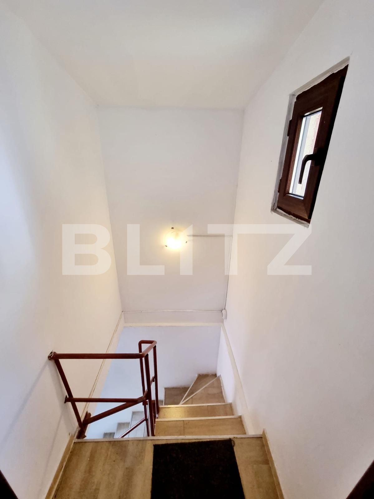 Casa de închiriat 5 camere Calea Calarasilor - 72796CI | BLITZ București | Poza8