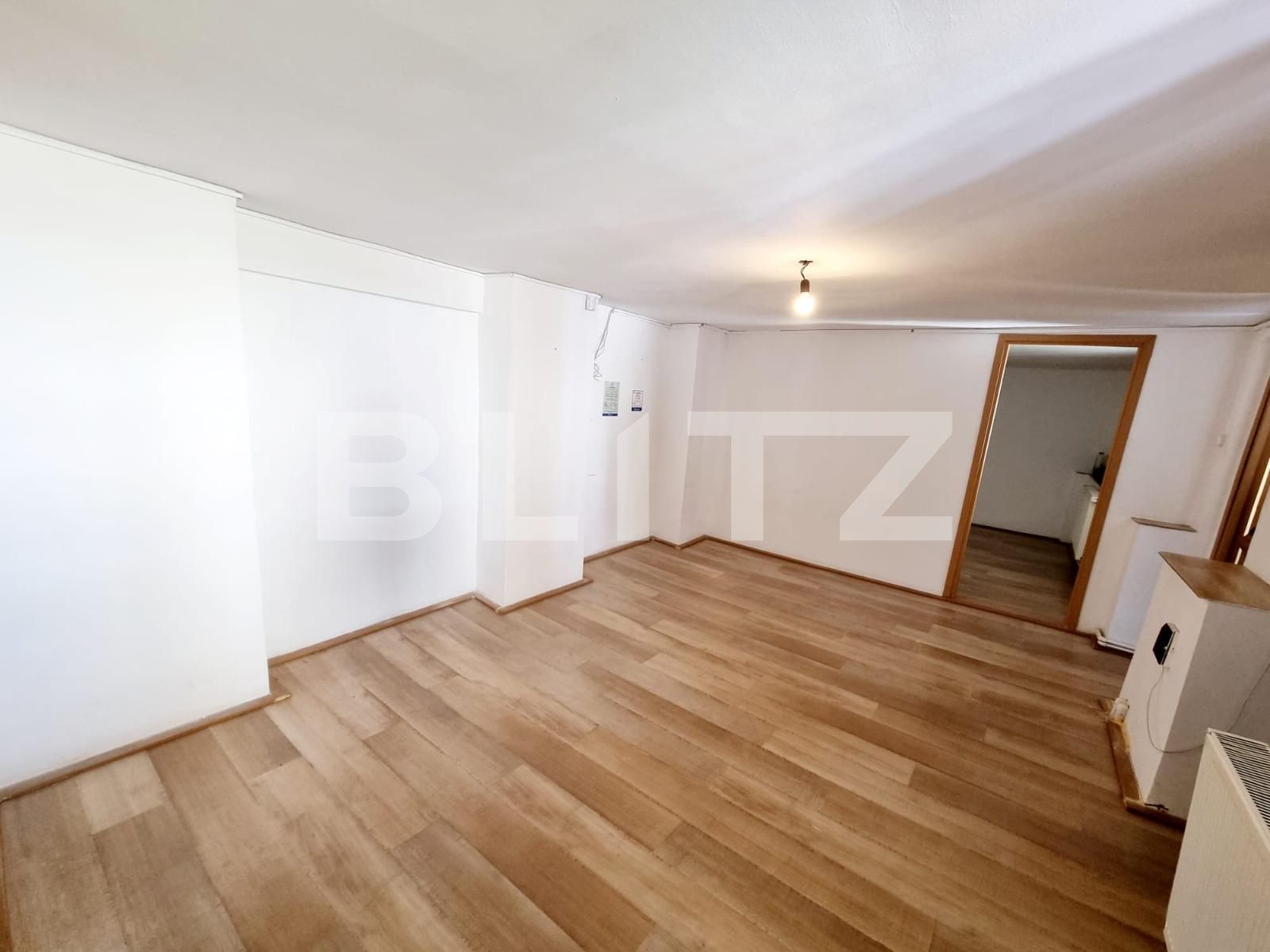 Casa de închiriat 5 camere Calea Calarasilor - 72796CI | BLITZ București | Poza4