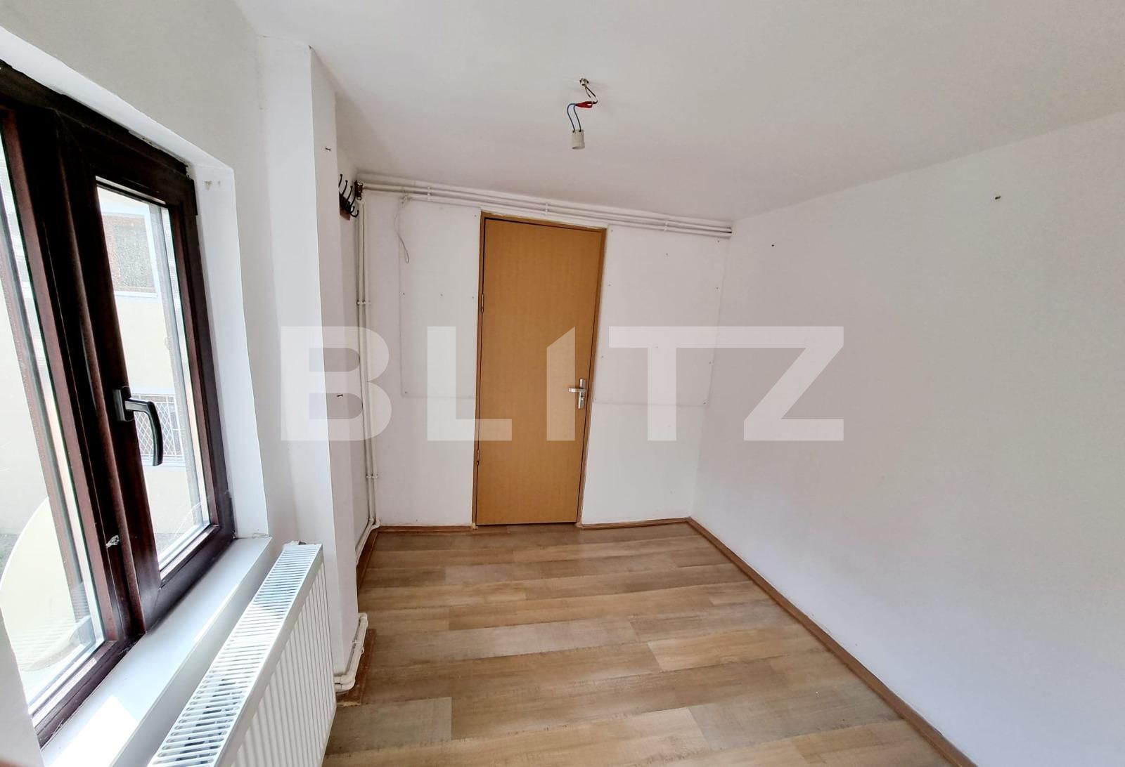 Casa de închiriat 5 camere Calea Calarasilor - 72796CI | BLITZ București | Poza7