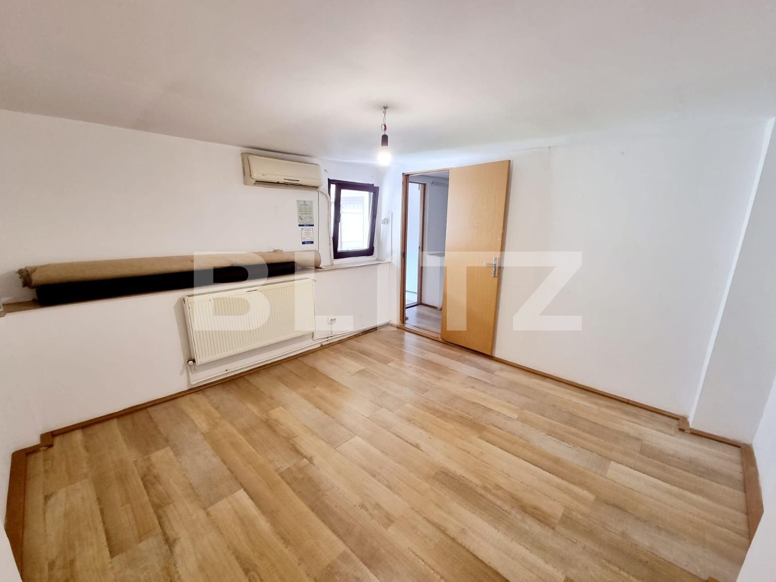 Casa de închiriat 5 camere Calea Calarasilor - 72796CI | BLITZ București | Poza3
