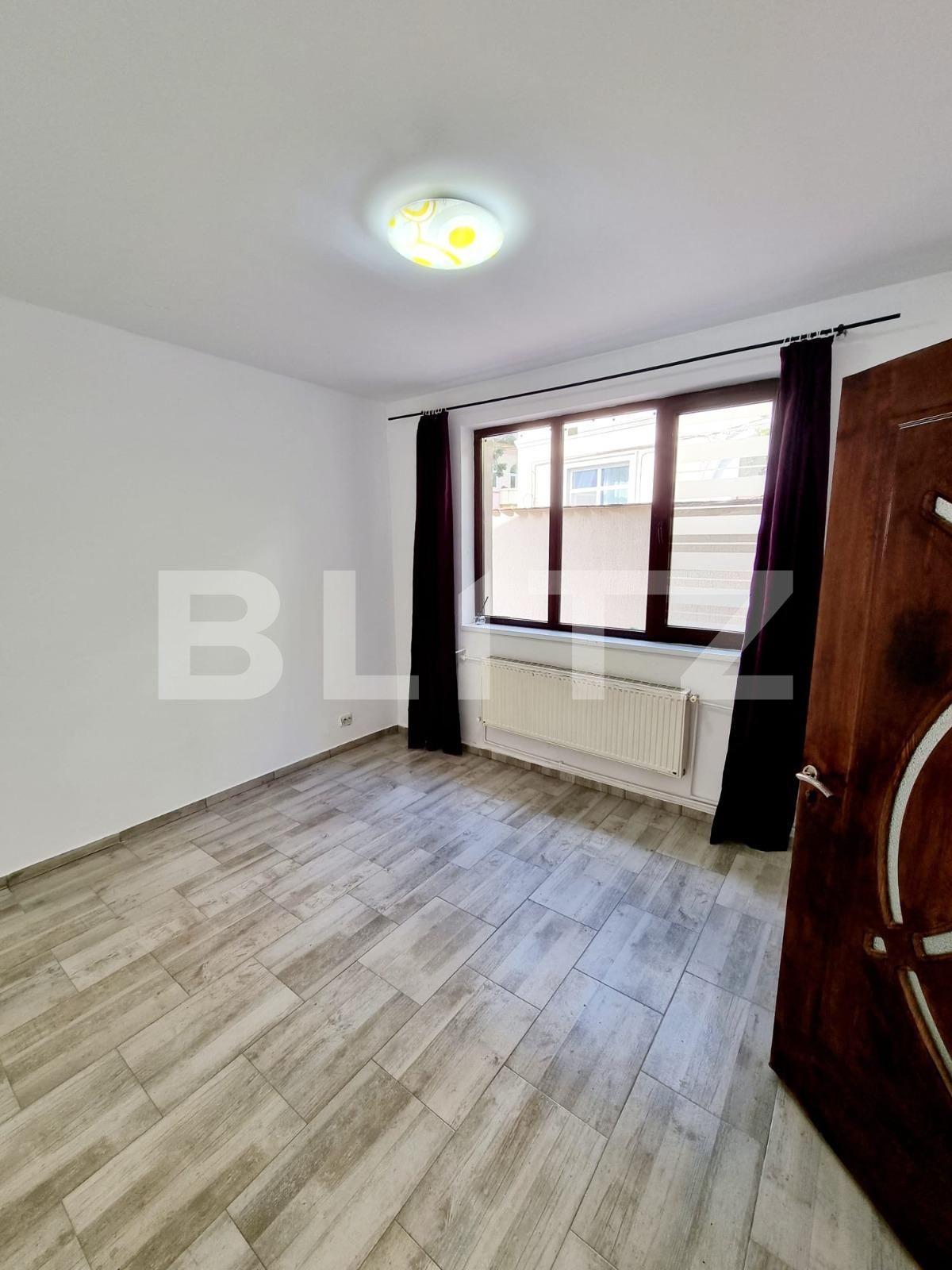 Casa de închiriat 5 camere Calea Calarasilor - 72796CI | BLITZ București | Poza10