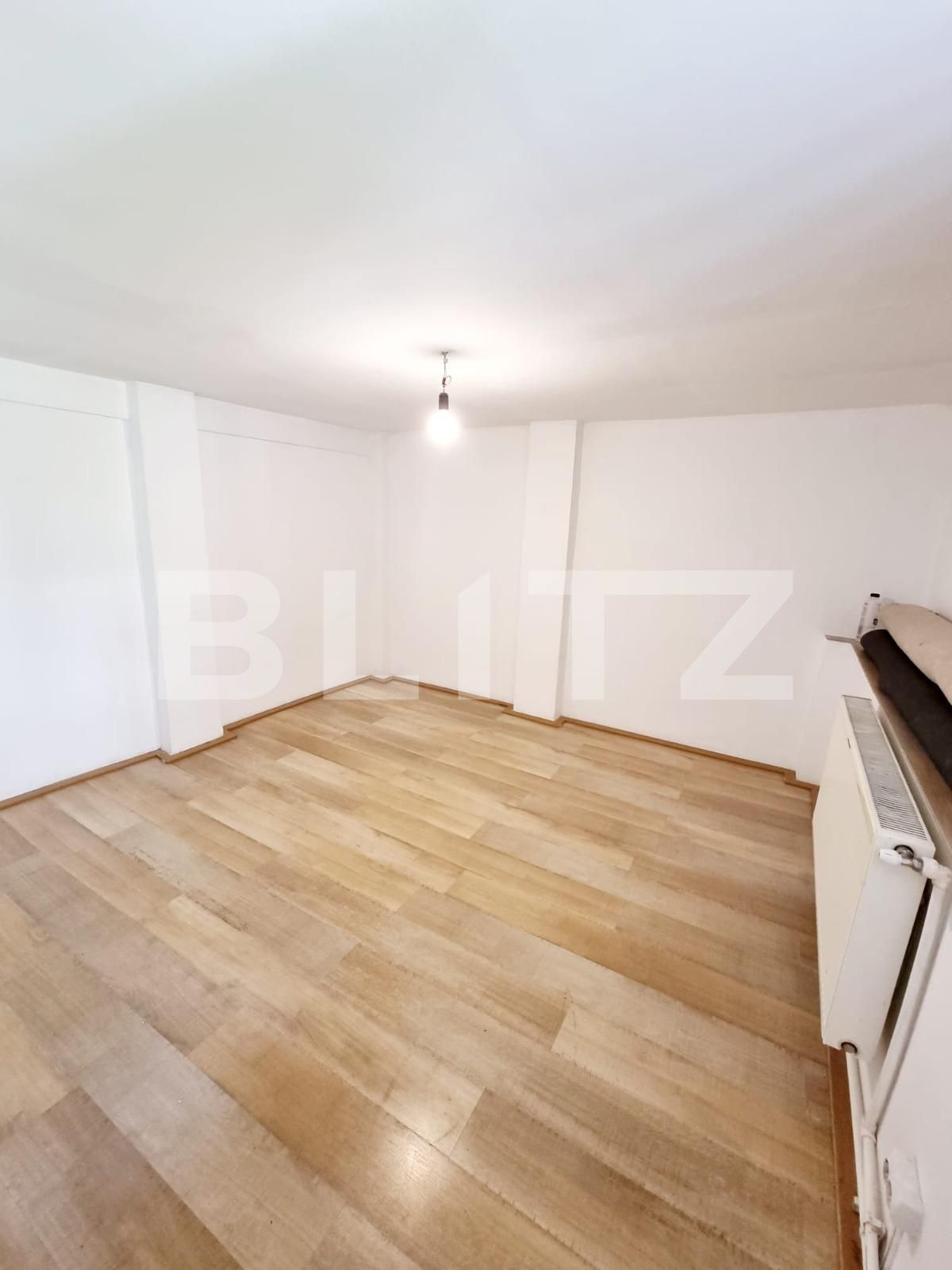 Casa de închiriat 5 camere Calea Calarasilor - 72796CI | BLITZ București | Poza5