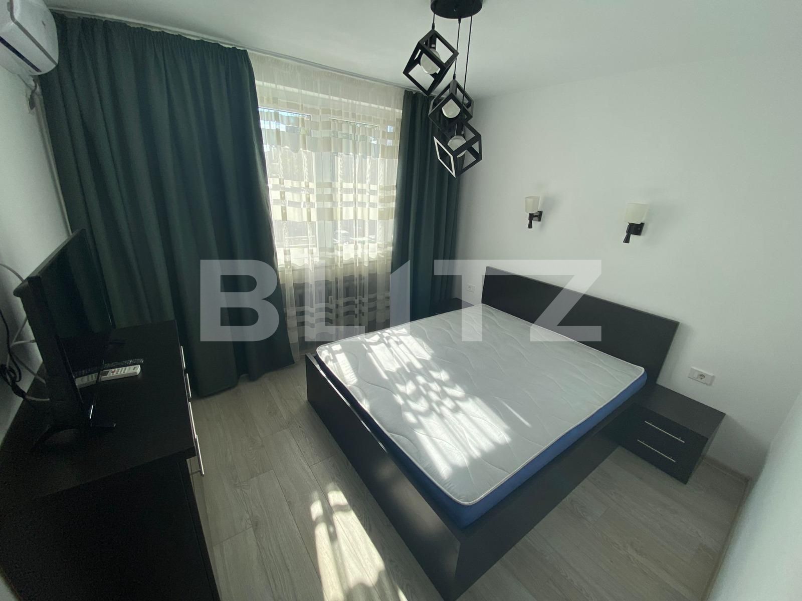 Apartament de închiriat 3 camere Gara de Nord - 72797AI | BLITZ București | Poza3