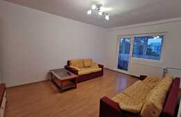 Apartament de 2 camere, decomandat și renovat, 51 mp, zona Aviației