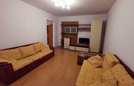 Apartament de 2 camere, decomandat și renovat, 51 mp, zona Aviației