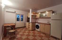 Apartament de 2 camere, decomandat și renovat, 51 mp, zona Aviației