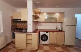 Apartament de 2 camere, decomandat și renovat, 51 mp, zona Aviației