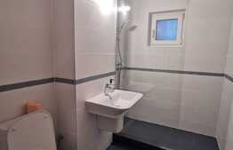 Apartament de 2 camere, decomandat și renovat, 51 mp, zona Aviației