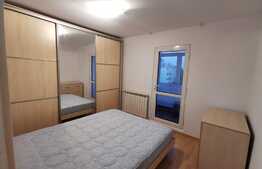 Apartament de 2 camere, decomandat și renovat, 51 mp, zona Aviației