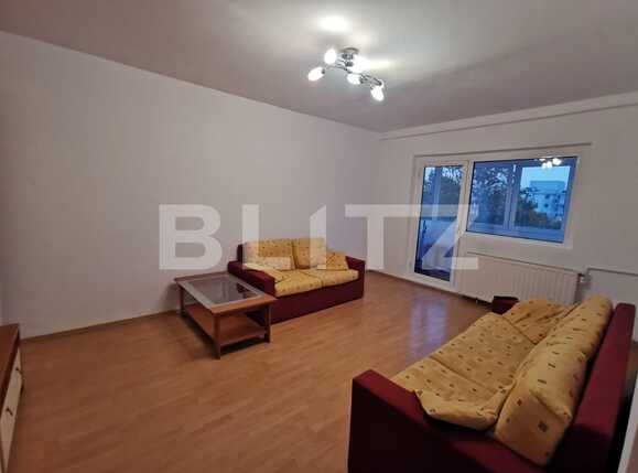 Apartament de vânzare 2 camere Aviatiei - 72798AV | BLITZ București | Poza1