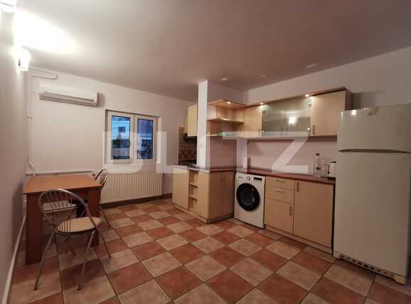 Apartament de vânzare 2 camere Aviatiei - 72798AV | BLITZ București | Poza4