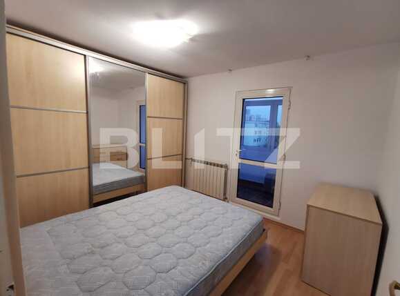 Apartament de vânzare 2 camere Aviatiei - 72798AV | BLITZ București | Poza3